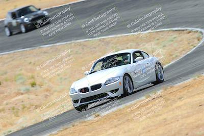 media/Jun-24-2023-Speed Ventures (Sat) [[e4846f1b89]]/3-Yellow/Turn 2/